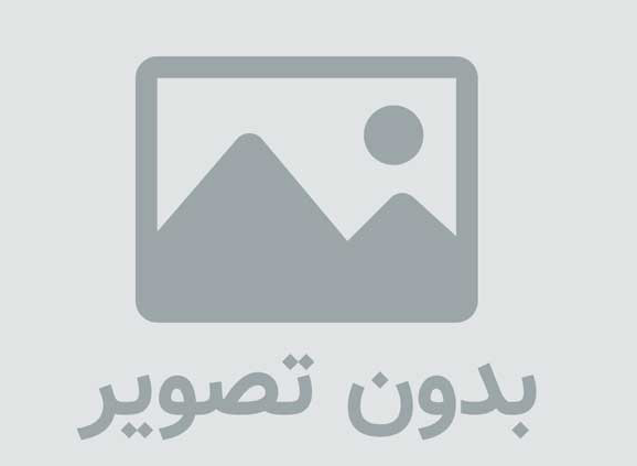 خرید اینترنتی ماشین ریش تراش philips در فروشگاه ستاره